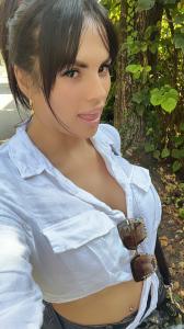 651740914: Travesti en Barcelona