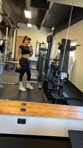 651740914: Travesti en Tarragona