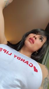 651740914: Transexual en Barcelona