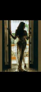 Transexual en Asturias: 