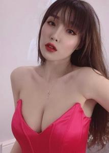 Chica busca chico en Mallorca: 