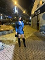 622252296: Travesti en Zaragoza