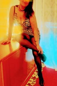 Chica busca chico en Guipúzcoa: 