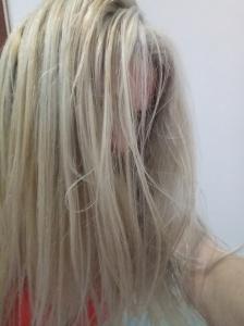 634148840: Chica busca chico en Barcelona