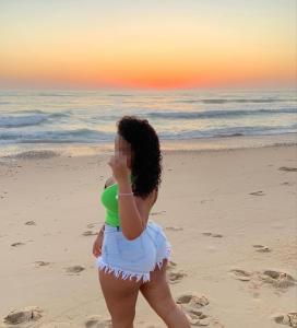 643660692: Chica busca chico en Málaga