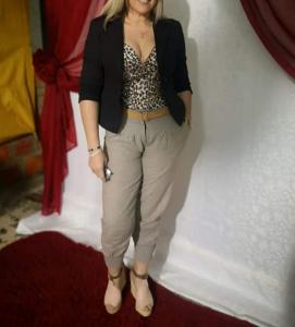 622111472: Chica busca chico en Pontevedra