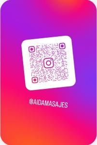 665562910: Chica busca chico en La Coruña