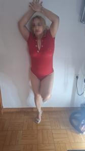 642185101: Virtual en Granada