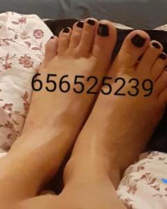 656525239: Chica busca chico en Mallorca