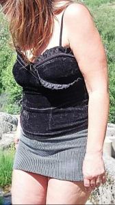 643964542: Chica busca chico en Segovia