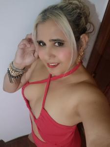 603619294: Chica busca chico en La Coruña