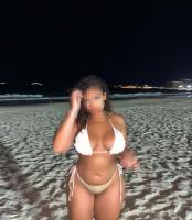 643660692: Chica busca chico en Málaga