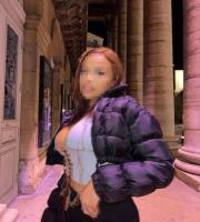 643660692: Chica busca chico en Málaga