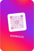 665562910: Chica busca chico en La Coruña