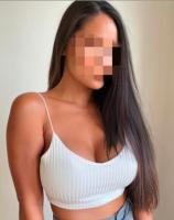 672571902: Chica busca chico en Zaragoza
