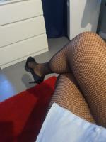 695733499: Chica busca chico en Mallorca