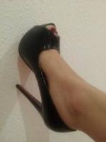 695733499: Chica busca chico en Mallorca