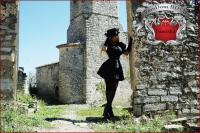 631406352: Chica busca chico en Lérida