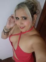 603619294: Chica busca chico en La Coruña