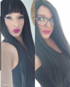 647052739: Travesti en Sevilla