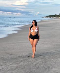 Chica busca chico en Guipúzcoa: 