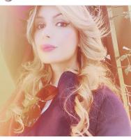 651729732: Travesti en Zaragoza