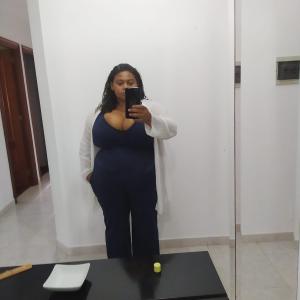 Chica busca chico en La Coruña: 