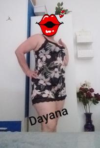 Chica busca chico en Gerona: 