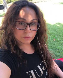 Travesti en Zaragoza: 