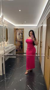 613384907: Chica busca chico en Vizcaya