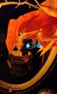 Chica busca chico en Burgos: 