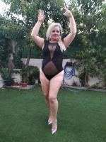 642521769: Chica busca chico en Almería