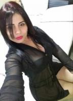 641493585: Chica busca chico en Navarra