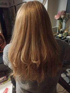 Chica busca chico en Zaragoza: 