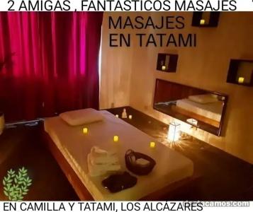 Chica busca chico en Murcia: 