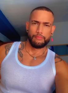 Virtual en Tenerife: 