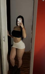 Chica busca chico en Barcelona: 