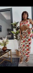 Transexual en Alicante: 