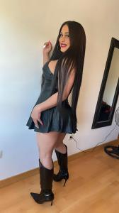 634144911: Virtual en Guipúzcoa