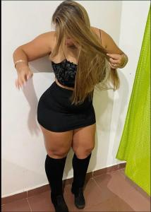 Chica busca chico en Toledo: 