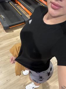 665333549: Chica busca chico en Asturias