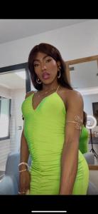 611278455: Transexual en Alicante