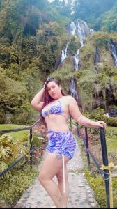 631844041: Chica busca chico en Álava