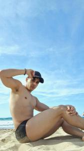 663742082: Chico busca chica en Navarra