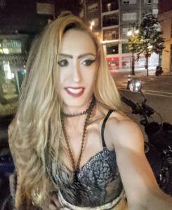 674380515: Transexual en Valencia