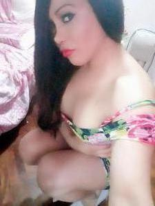602513899: Travesti en Valencia