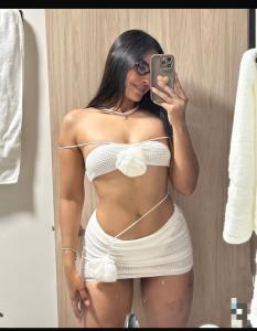 641614546: Chica busca chico en La Rioja