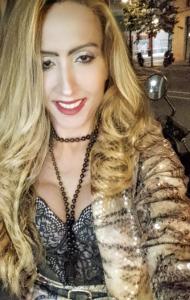 642288470: Chica busca chico en Valencia