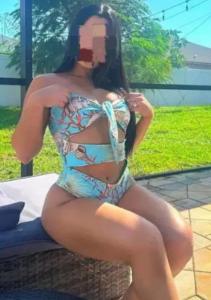 641488965: Chica busca chico en Madrid