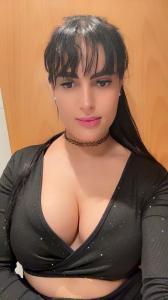 631718895: Transexual en Barcelona